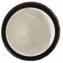 Jackfruit Seed Flour /Jackfruit seed powder